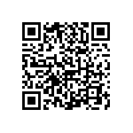 0603J2503P90CFT QRCode