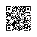 0603J2503P90CUT QRCode