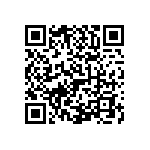 0603J2504P30BUT QRCode