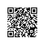 0603J2504P30CQT QRCode