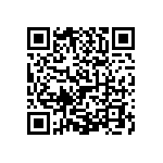 0603J2504P30HQT QRCode