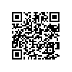 0603J2504P70BQT QRCode