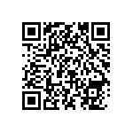 0603J2504P70CFR QRCode