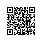 0603J2504P70DCR QRCode