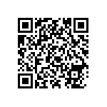 0603J2505P10BUT QRCode