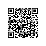 0603J2505P10DUT QRCode