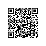 0603J2505P60BCR QRCode