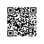 0603J2505P60BQT QRCode