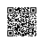 0603J2505P60CCR QRCode