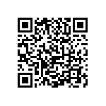 0603J2505P60CQT QRCode