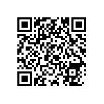 0603J2505P60DQT QRCode