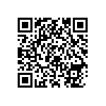 0603J2506P80BUT QRCode