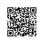 0603J2507P50BUT QRCode