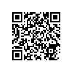 0603J2508P20BUT QRCode