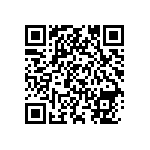 0603J2508P20CCT QRCode