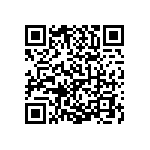 0603J2508P20DFT QRCode