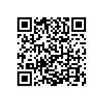 0603J2508P20DQT QRCode