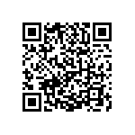 0603J2508P20DUT QRCode