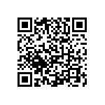 0603J2509P10BUT QRCode
