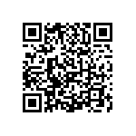 0603J2509P10DUT QRCode