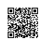 0603J250P200HQT QRCode