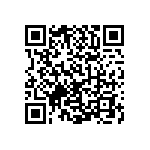 0603J250P300CQT QRCode