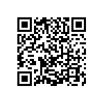 0603J250P400HQT QRCode