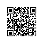 0603J250P470BFT QRCode