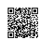 0603J250P470DFT QRCode