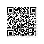 0603J250P560BCT QRCode