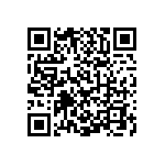 0603J250P560CFR QRCode