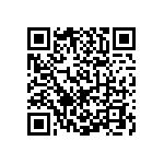 0603J250P560CFT QRCode