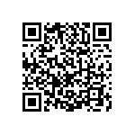 0603J250P560DCT QRCode