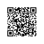 0603J250P600BUT QRCode
