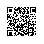 0603J250P600DQT QRCode