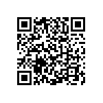 0603J250P680BCR QRCode