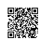 0603J250P680BFT QRCode