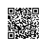 0603J250P680DCR QRCode