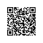 0603J250P700BQT QRCode