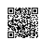 0603J250P800DQT QRCode