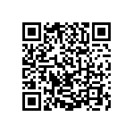 0603J250P800HQT QRCode