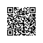 0603J250P820BCT QRCode