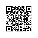 0603J250P820DCR QRCode