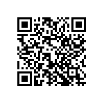 0603J250P820DCT QRCode