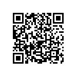 0603J3000100JQT QRCode