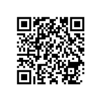 0603J3000100KQT QRCode