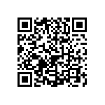 0603J3000110JQT QRCode