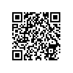 0603J3000120KQT QRCode