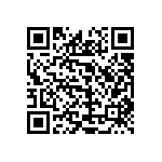 0603J3000130FQT QRCode