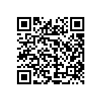 0603J3000180FQT QRCode